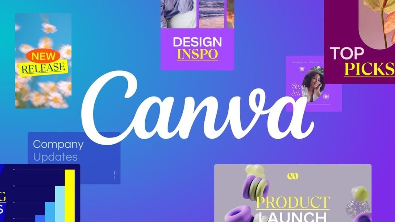 Canva Magic Produktvorschau 1